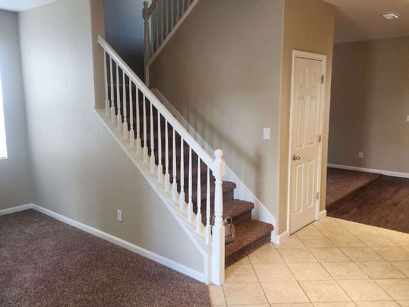 5th image of 1358 Dynes St