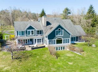 2286 Pinecrest St, Harbor Springs, MI 49740