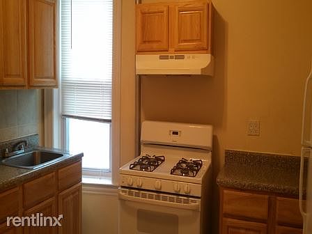 194177_1465386296_web