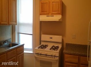 324 82nd St, Brooklyn, NY 11209