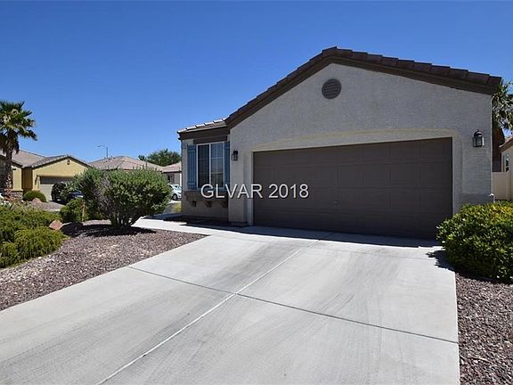 2nd image of 6229 Shamrock Lake Ave