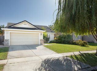 1712 Shoreline Dr, Linda, CA
