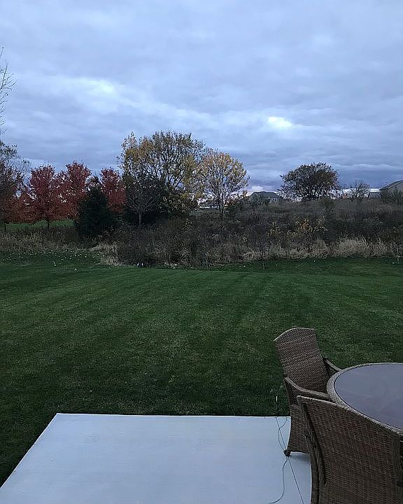 2nd image of 3529 Jamesridge Dr