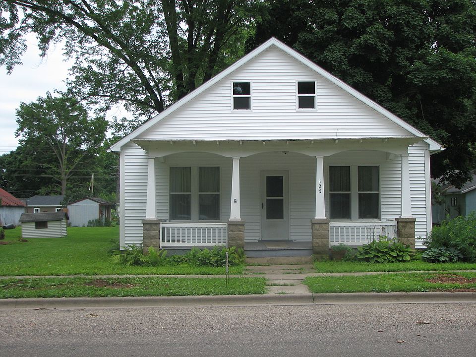 1st image of 125 North Blaine Street