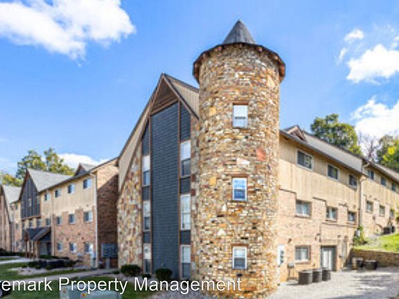 5th image of 2101 Cardinal Woods Dr APT 16