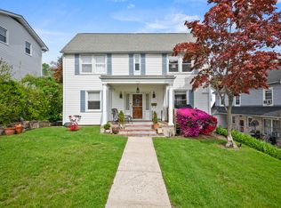 170 Church St, White Plains, NY 10601