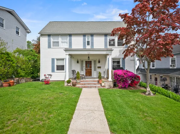 170 Church St, White Plains, NY 10601