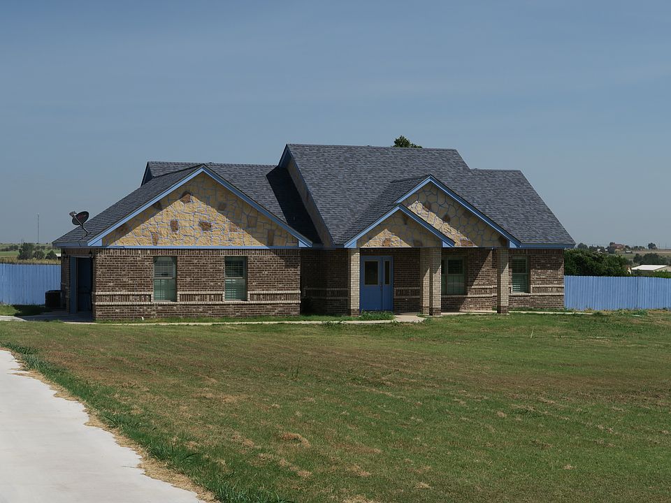 1st image of 201 Stone Water Dr