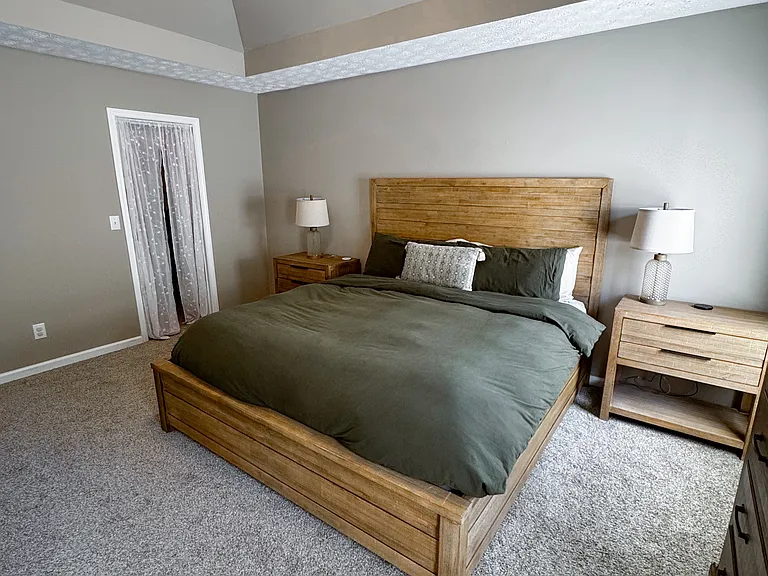 4056 Lenox Park Dr #A — Photo 15