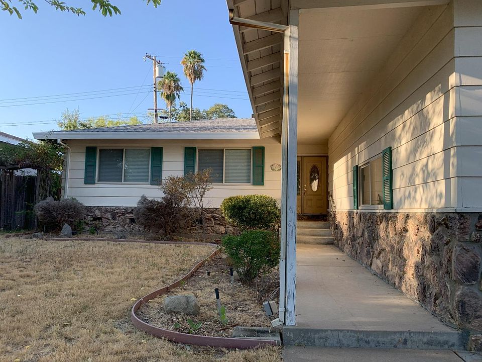 1st image of 7565 Almondwood Ave