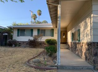 7565 Almondwood Ave, Citrus Heights, CA 95610