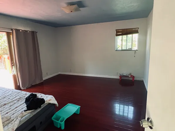 117 E Hillsdale Blvd #B, San Mateo, CA 94403