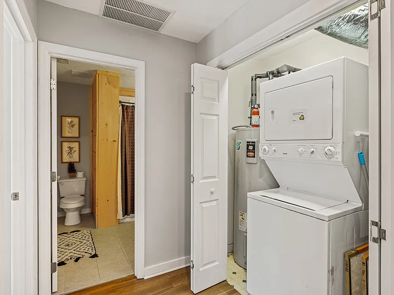 729 Lloyd Huskey Rd — Photo 19