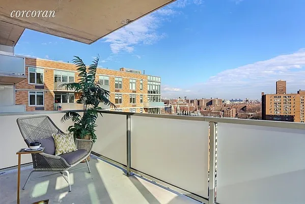 Rented by Corcoran | media 60