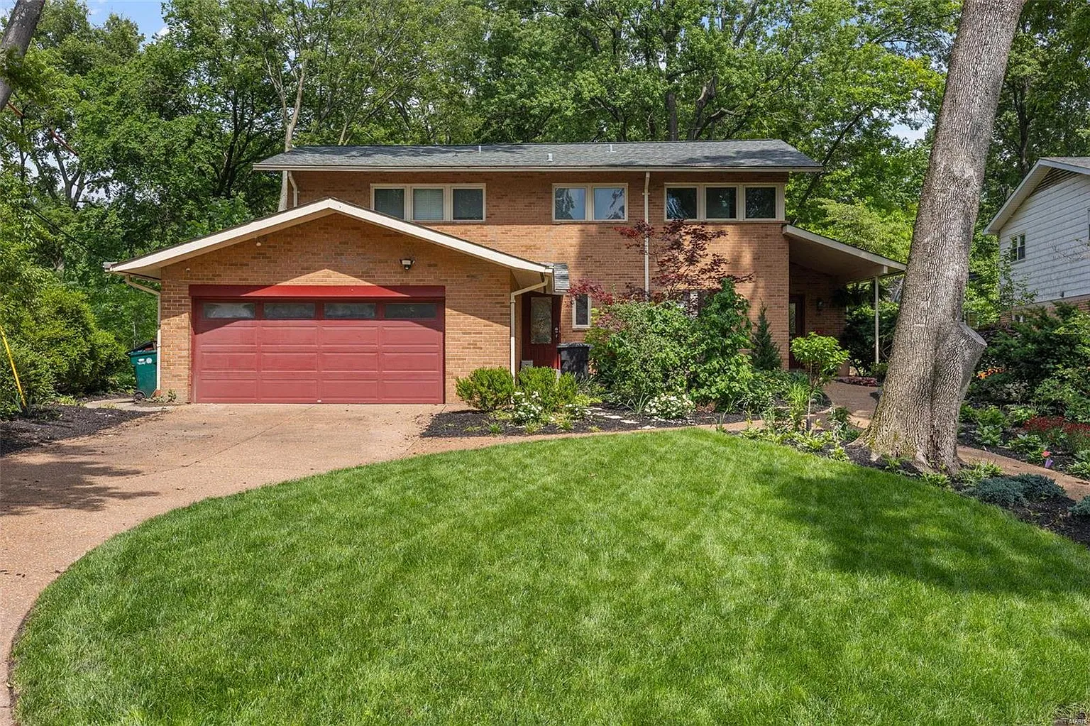 20 Webster Woods Dr photo 1