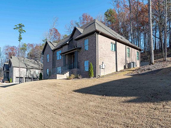 2nd image of 1013 Grey Oaks Valley