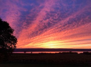 9150 State Route 414, Lodi, NY 14860