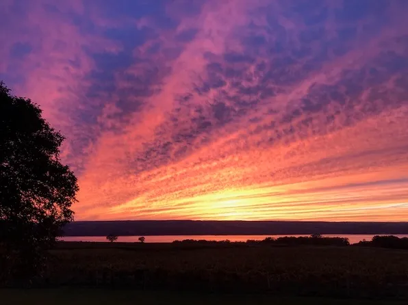 9150 State Route 414, Lodi, NY 14860