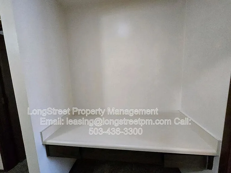 2145 NW Highland Dr #2 — Photo 21