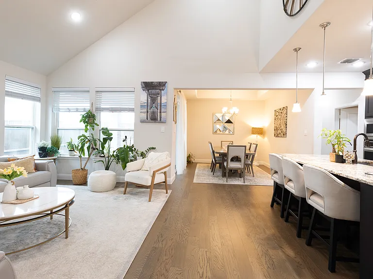 9329 Middleground Pl — Photo 8