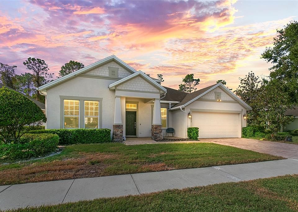 1st image of 2253 Pickford Cir