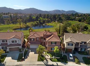45199 Tiburcio Dr, Temecula, CA 92592