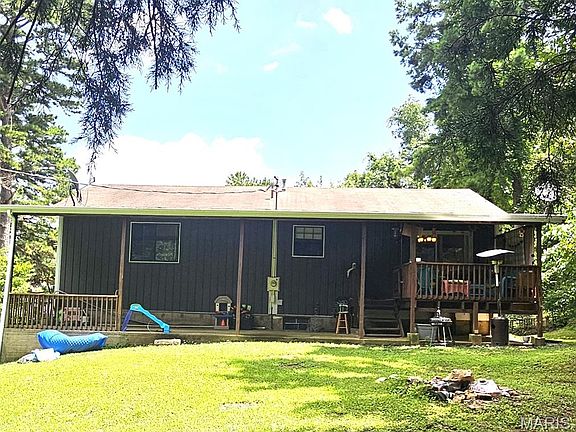 4th image of 525 Skyview Dr