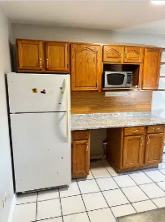 10549 Crown Rd — Photo 4