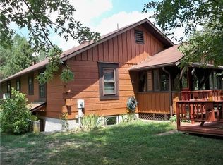 11902 Beaver Dam Rd, Union Bridge, MD 21791