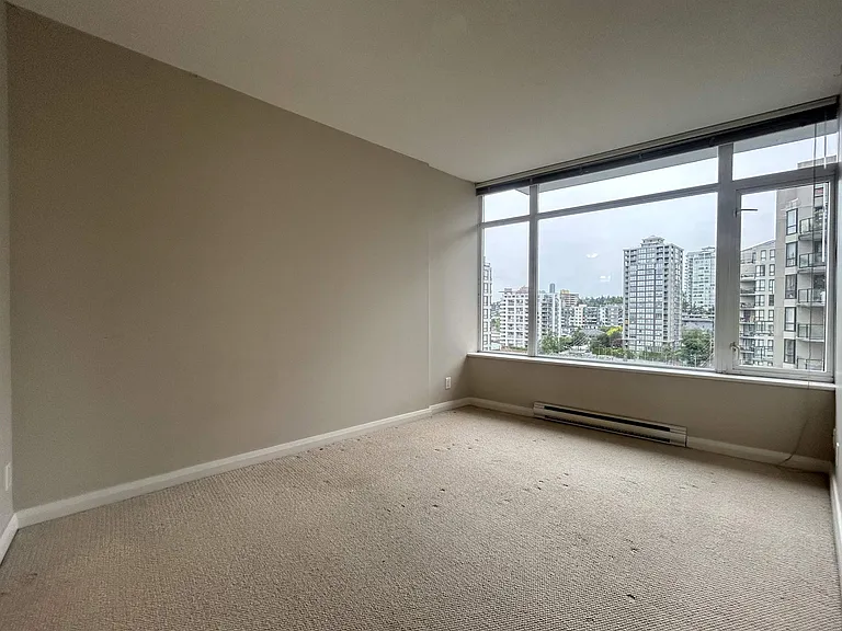 898 Carnarvon St #1506 — Photo 8