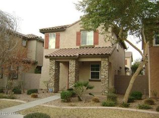 14 N 88th Ave, Tolleson, AZ 85353