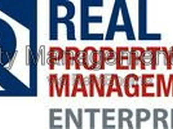 5720 NW 64th St, Warr Acres, OK 73132