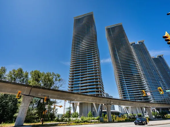 4890 Lougheed Hwy #2208, Burnaby, BC V5C 3Y6