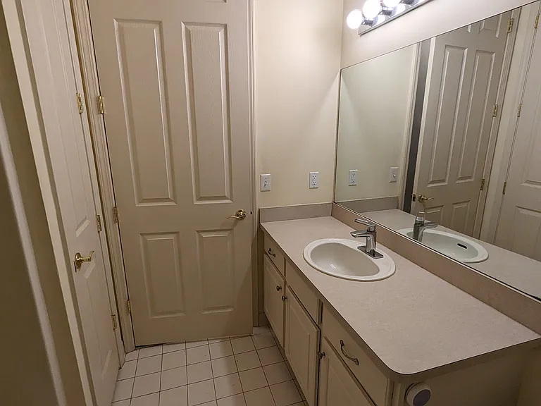 414 Filmore St #168 — Photo 9
