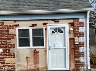 24 Trinidad Ave #24, Seaside Heights, NJ 08751