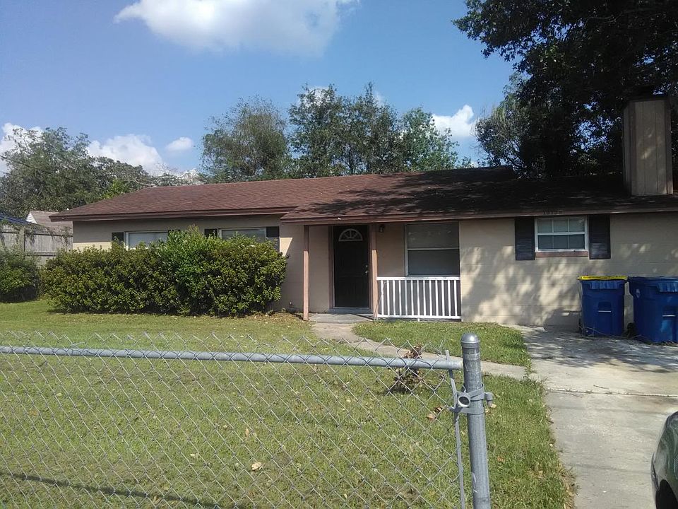 1st image of 10733 Gina Dr