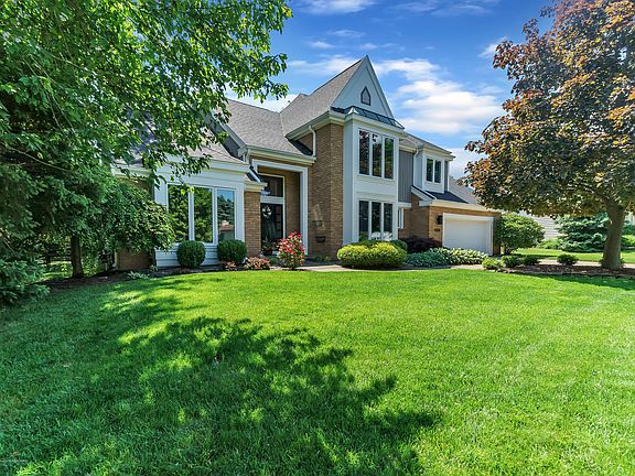 2nd image of 3912 Crooked Creek Dr