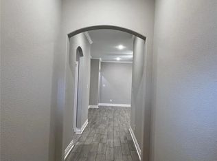 902 Ransom Way, Greenville, TX 75402