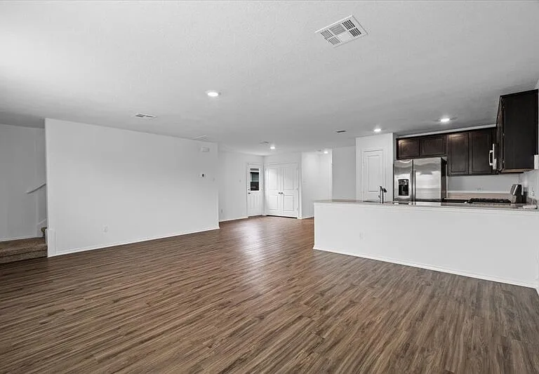 232 Mica Trl — Photo 8
