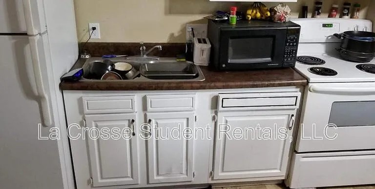 619 Welshire Dr #103 — Photo 4