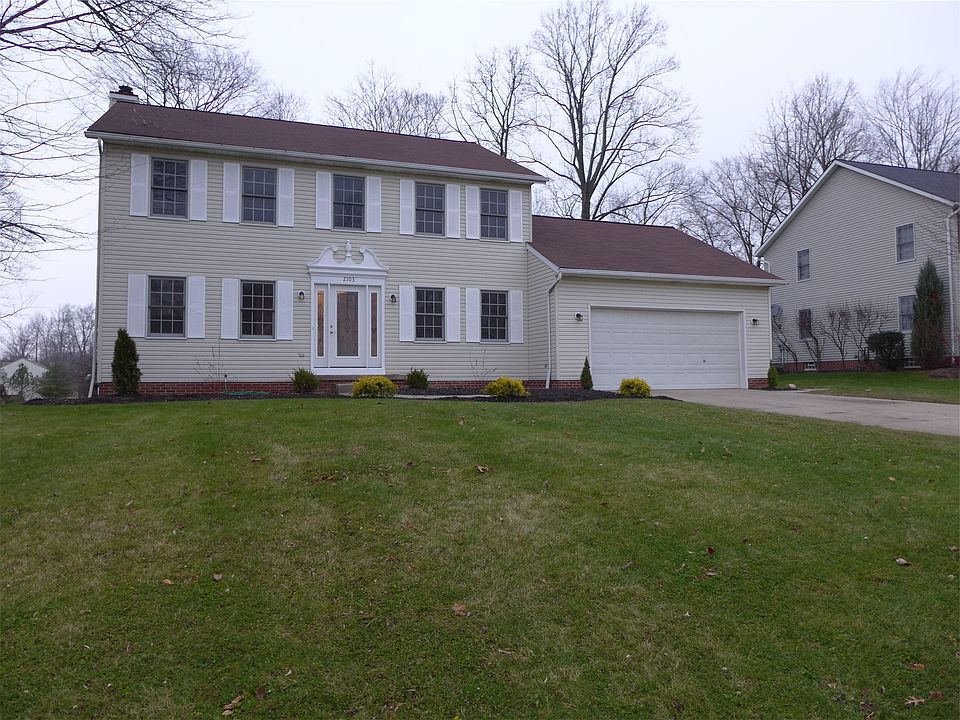 1st image of 2103 Demi Dr
