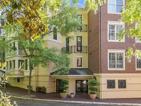 2701 Glenwood Gardens Ln UNIT 106