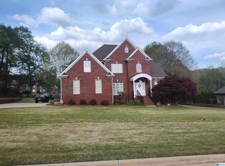 Spectrum, Sylacauga.net, Sylacauga, AL 35150