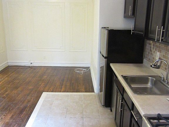 3rd image of 3149 29th St APT A7