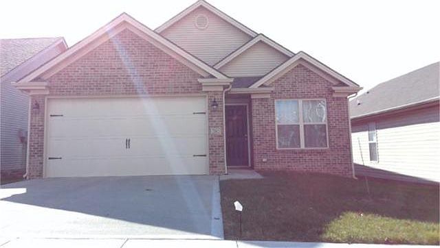1st image of 3165 Sweet Clover Ln