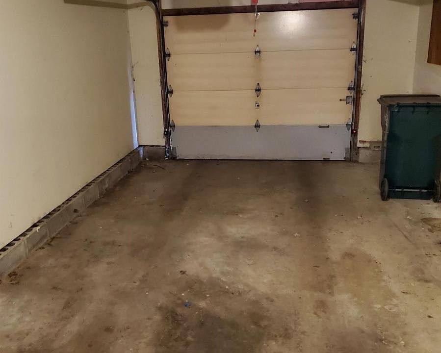 2nd image of 3238 Jonis Cir