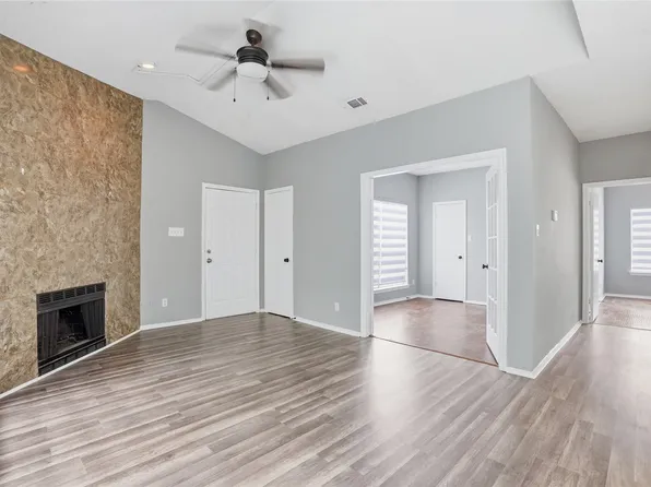 4115 Esters Rd APT 712, Irving, TX 75038