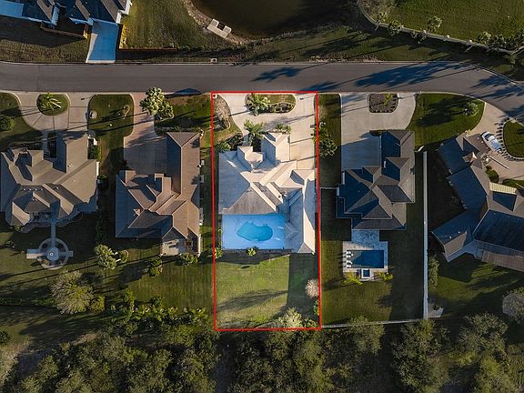 4th image of 48 Whooping Crane Dr