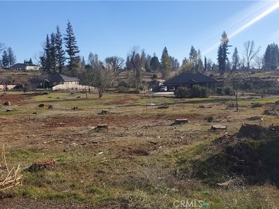 720 Edwards Ln, Paradise, CA, 95969