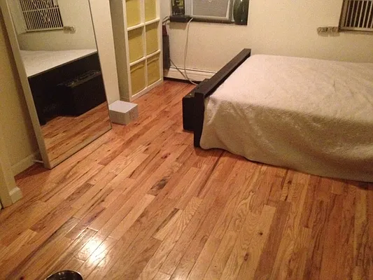 Rented by Jack B Shapiro | media 13